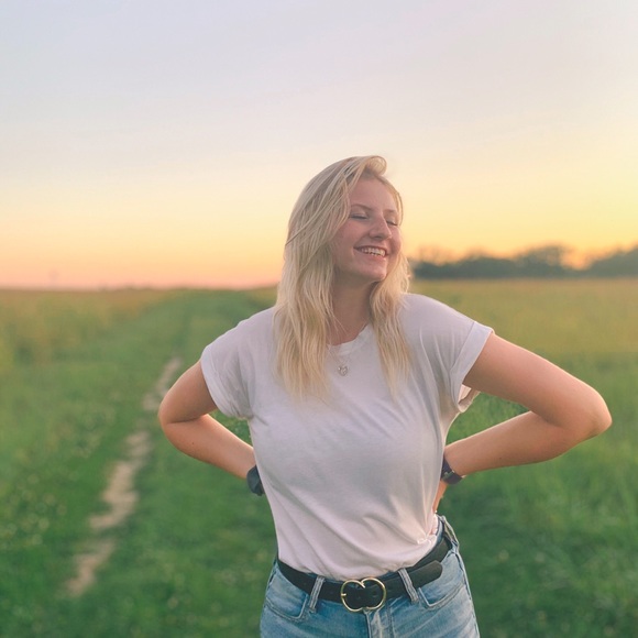 juliamiller483